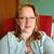 Dawn Breeden's profile image