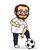 Basel Sarraf's profile image