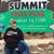 Melissa K Hanks's profile image