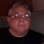 Andy Jacchino's profile image