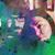Mikki Nino's profile image