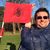 Marco Guglio Guglielmi's profile image