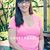 Patricia Davis-Chancey's profile image