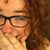 Kerrie Anne's profile image