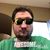 Ray Schmidt's profile image