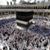 Hanan M M Mogbaby's profile image