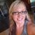 Ashley Merriman's profile image