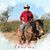 Jeanne Wallrath's profile image