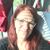 Cindy M Mroz-Larsen's profile image