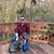 Christiaan Conover's profile image