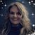 Reagan Lefdahl Geffre's profile image