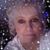 Marian Ellis's profile image