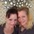 Kara Bara Nelson's profile image