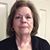 Lois Dunn's profile image