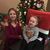 Julie Vaught DiChiera's profile image