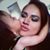 Samantha Botello's profile image