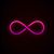 Kathy Walters's profile image