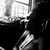 Jacqueline Jai India Amalvert's profile image