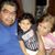 Mary Torrez's profile image