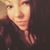 Kimberly Royster's profile image