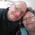 Donna Jean Sanders-Thacker's profile image