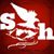 Edith Snow Hockenberger's profile image
