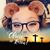 Sarah Espe's profile image