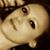 Jill Lawrence Weers's profile image
