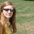 Amber Miller's profile image