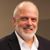 Bob Lindyberg's profile image