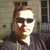Javier Osorio's profile image