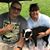 Kathy Ambros's profile image