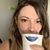 Leanne Cole's profile image
