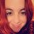 Mandi Katcher's profile image