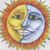 Lisa Harrison's profile image