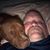 Ron Taylor's profile image