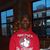 Terrell Cortez Moore's profile image
