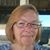 Shirley Yahl's profile image
