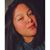Nancy Lu's profile image