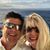 Steve Colitz's profile image