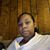 Krystel Payne's profile image