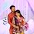 Omkar Mishra's profile image