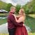 Cassidy Eastridge's profile image