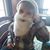 Stacey Ledebuhr's profile image