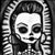 Lani Lala's profile image