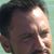 Billy Fotopoulos's profile image