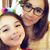 Nancy Flores Selph's profile image