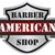 American Barbershop's profile image