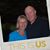 Carol Torturelli's profile image