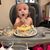 Jordan Alyssa Textor's profile image